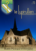 couverture lupirullien 2015