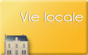 Vie locale