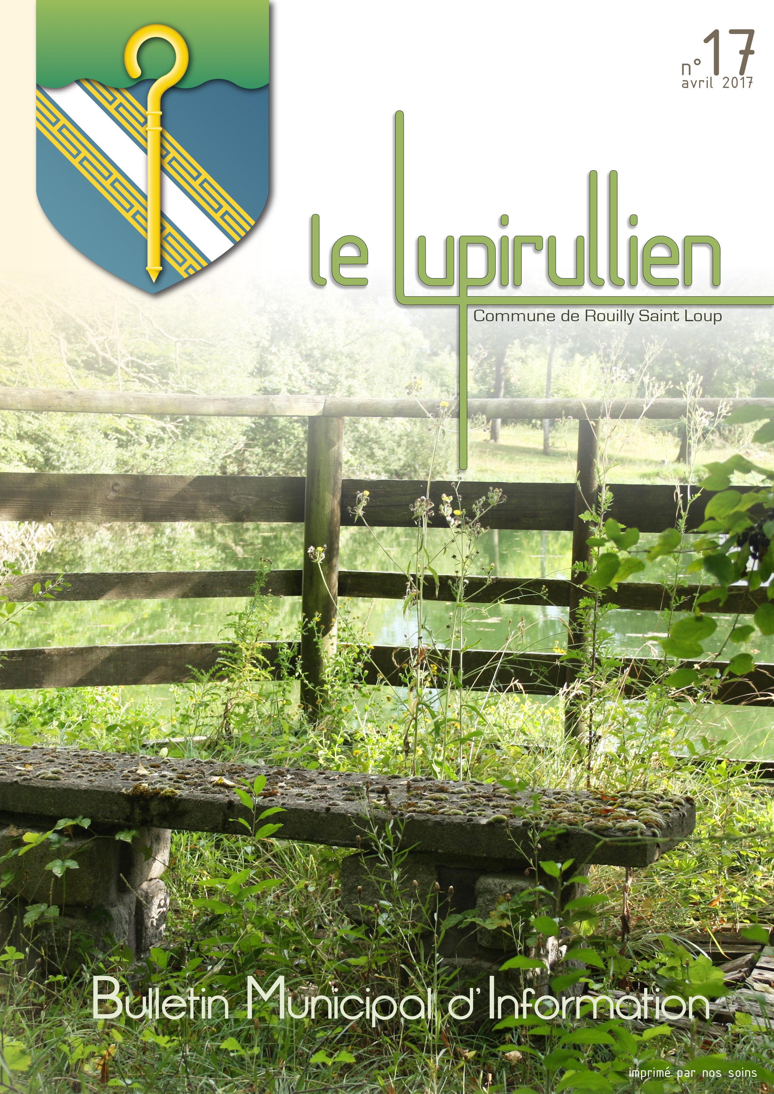 lupirullien 17