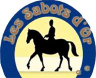 les sabot d or