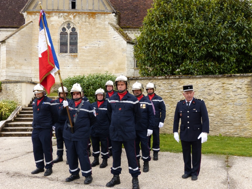 Fête scolaire 2013