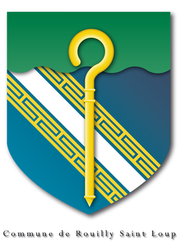 blason