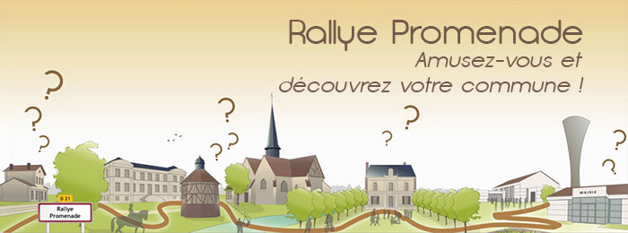 rallye