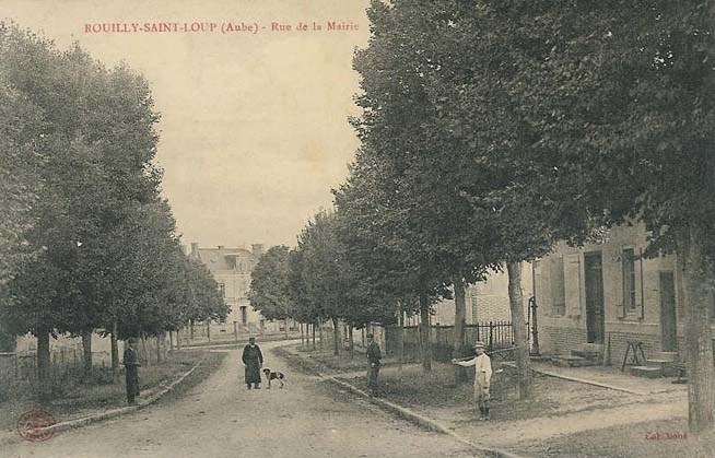 rue saint loup 3